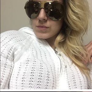 Dolce & gabbana sunglasses